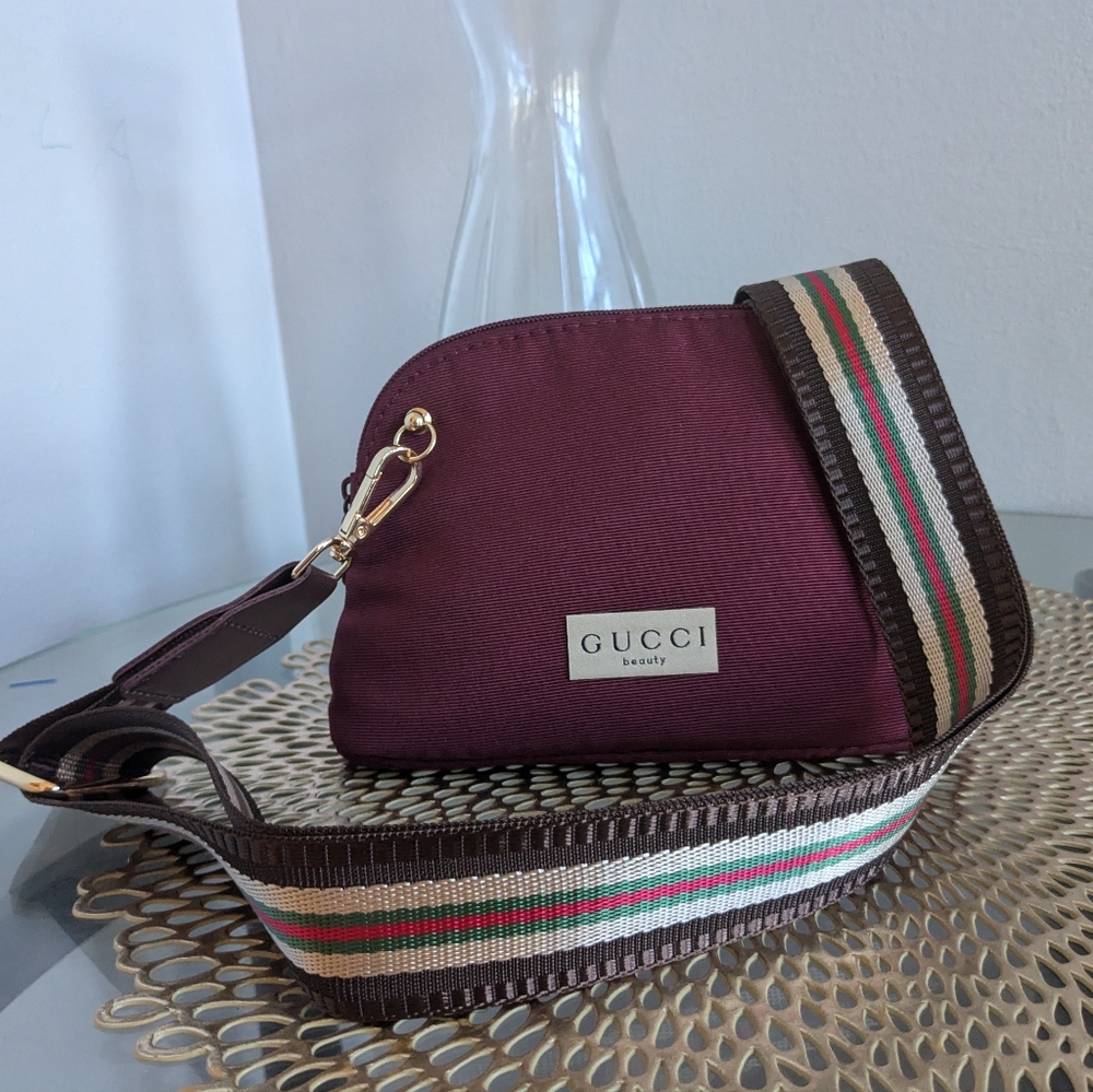 Gucci - Picture 3 of 12